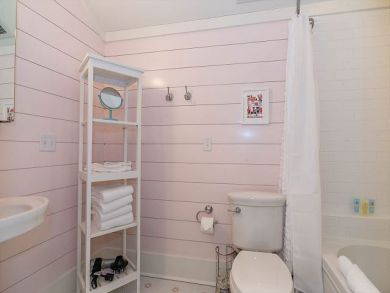 Beaches Of South Walton Home 889745